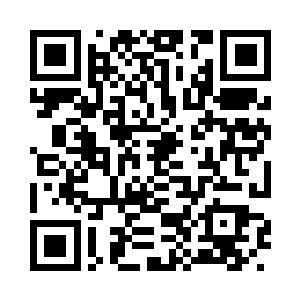 已经没有从前那般强烈的吸吸引力了二维码生成