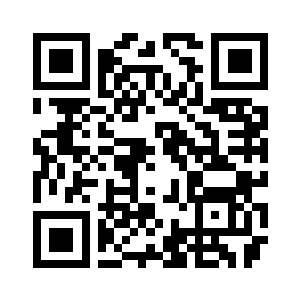 已经没有他残夜魔宗容身之地二维码生成