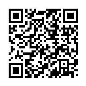 已经没有任何东西可以阻挡荣光了二维码生成