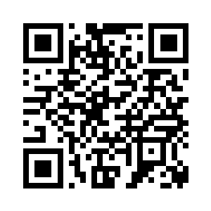 已经没有任何人可以和他抗衡二维码生成