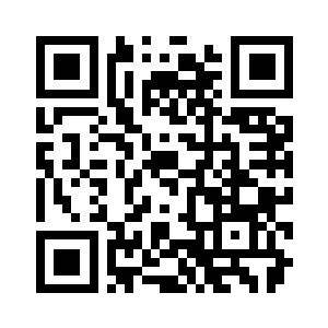 已经没有任何人敢小觑了二维码生成
