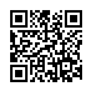 已经没有任何侥幸可言了二维码生成