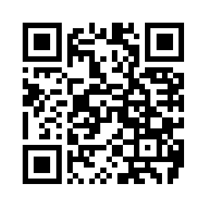 已经没有任何可以利用的价值了二维码生成