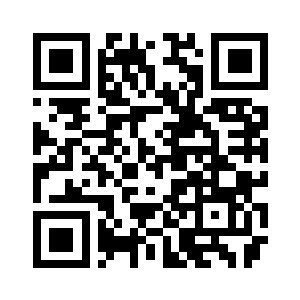 已经没有任何可以躲避的机会二维码生成
