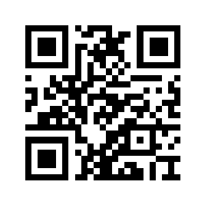 已经没有任何桎梏二维码生成