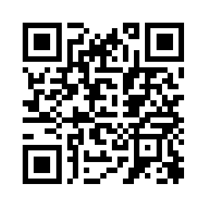 已经没有任何的怀疑了二维码生成