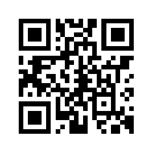 已经没有任何的血二维码生成