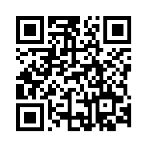 已经没有任何秘密可言了二维码生成