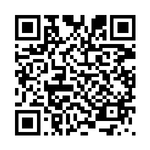 已经没有任何肉盾能帮苏落抵挡了二维码生成