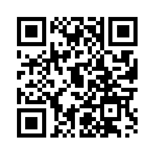 已经没有任何重大缺陷了二维码生成