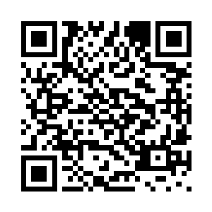 已经没有你们年轻仙家的热血沸腾二维码生成