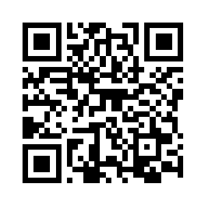 已经没有储物戒指可以储存了二维码生成