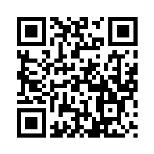 已经没有其他任何办法二维码生成