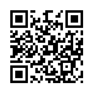 已经没有几人能与之抗衡了二维码生成