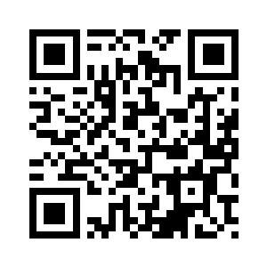 已经没有办法反抗了二维码生成