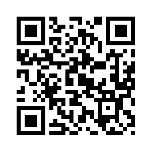 已经没有十几里的距离了二维码生成