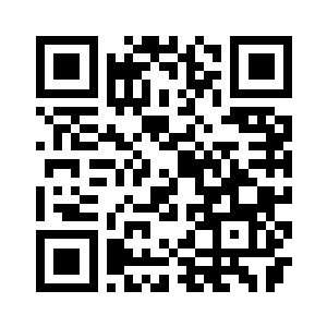 已经没有可供射击的目标了二维码生成