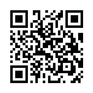 已经没有在刚才的地方了二维码生成