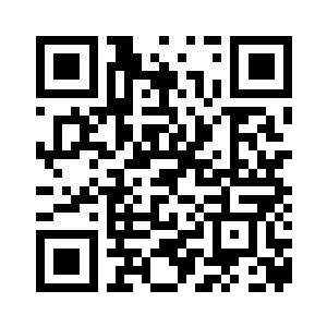 已经没有多少人在网上讨论二维码生成