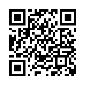 已经没有多少人能让他们顾忌了二维码生成