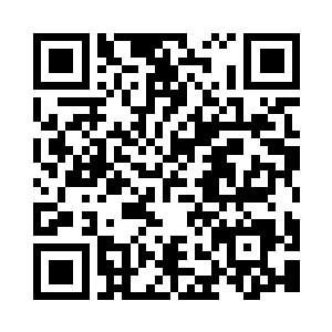 已经没有多少有价值的村寨可以攻打了二维码生成