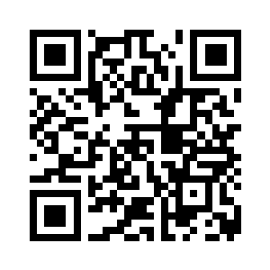 已经没有强制的赚取金钱的任务二维码生成