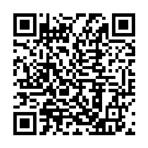 已经没有心情再去计较季疏云这个时候趁火打劫的计划二维码生成
