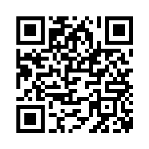 已经没有继续待下去的必要二维码生成