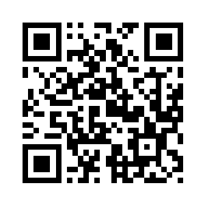 已经没有警察开抓他们了二维码生成