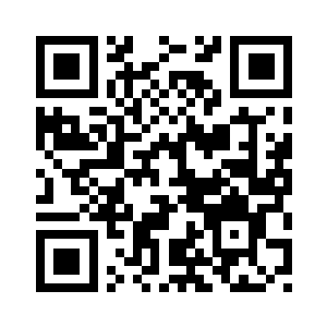 已经没有那具妖娆香软的娇躯二维码生成