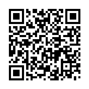 已经没有骚扰混沌兽和域外天魔的价值二维码生成