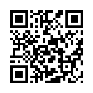 已经没法处理现在的情况了二维码生成