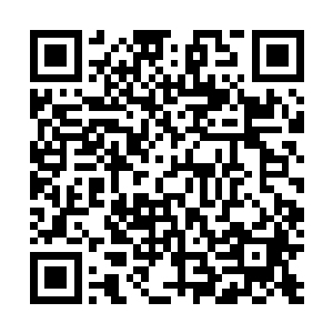 已经沦落到要她和拓拔气韵帮忙传话给某些人的地步了吗二维码生成