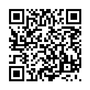 已经沿着食道滚落到火邪幻兽腹部位置了二维码生成