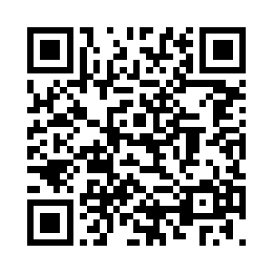 已经波及到了整个国家的层面之上了二维码生成