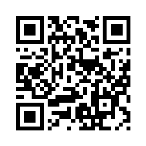 已经注定了他要输的很惨二维码生成