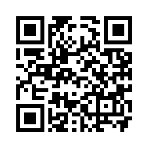 已经注意到了妖魔作祟的问题二维码生成