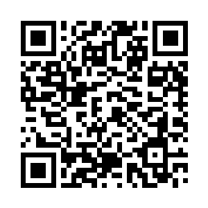 已经泪如雨下的叶莲娜从身后抱住了他二维码生成