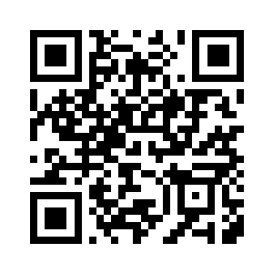 已经洒满了他滑过去的道路二维码生成