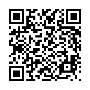 已经活生生砸了近两百万愿力珠下去二维码生成