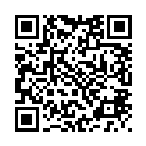 已经浑然忘记了周围所发生的一切二维码生成