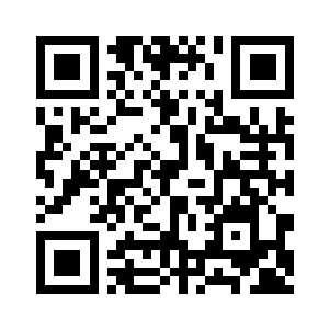 已经浑身冒血的倒在了地上二维码生成