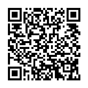 已经消失在历史长河当中的魔族今日怎么会出现二维码生成
