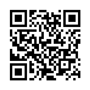 已经消耗了马文很多体力和精力二维码生成