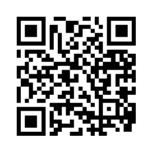 已经消耗掉了他体内一半的法力二维码生成
