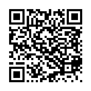 已经涌到嘴边的话又给她生生咽了下去二维码生成