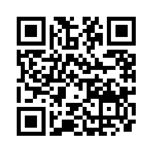 已经涌现出了极为强大的力量二维码生成