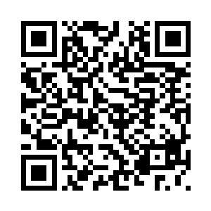 已经深入到了极度原始的丛林之中二维码生成