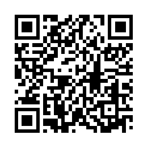 已经深刻影响到了至尊仙窍的方方面面二维码生成