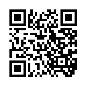 已经深深刻在了他视觉网膜之中二维码生成